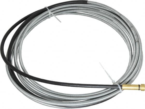 Value Collection - MIG Liner Welder Nozzle/Tip/Insulator - Exact Tooling