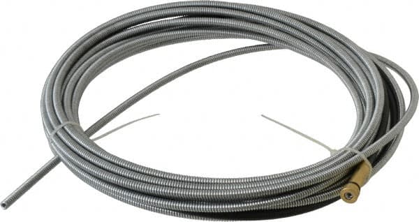 Value Collection - MIG Liner Welder Nozzle/Tip/Insulator - Exact Tooling