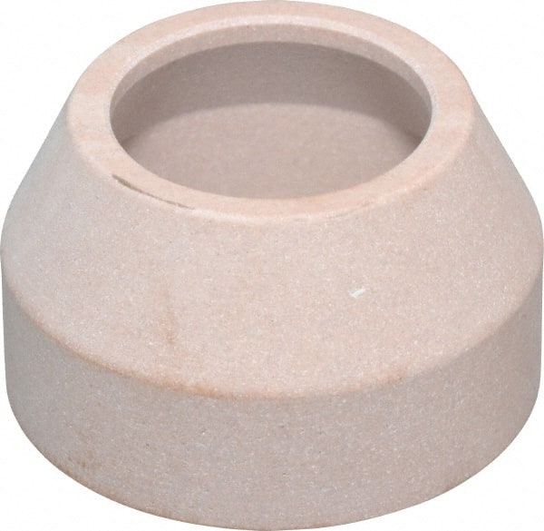 Value Collection - Plasma Cutter Shield Cup - For Use with PAK 3XR, 4XI, 5XT, 6XI PCH/M-51 Torch - Exact Tooling