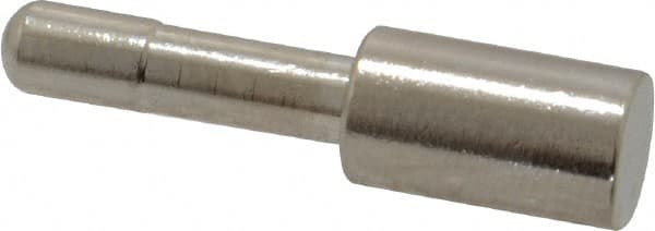 Value Collection - Plasma Cutter Electrode - For Use with STAK PAK PCH/M-35 Torch - Exact Tooling