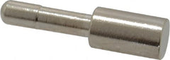 Value Collection - Plasma Cutter Electrode - For Use with STAK PAK PCH/M-35 Torch - Exact Tooling