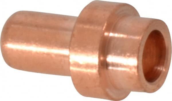 Value Collection - Plasma Cutter Air Electrode - Exact Tooling