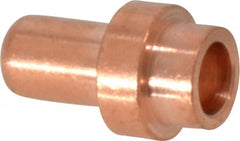 Value Collection - Plasma Cutter Air Electrode - Exact Tooling