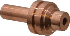 Value Collection - Plasma Cutter Extended Electrode - Exact Tooling