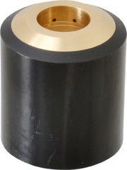 Value Collection - Plasma Cutter Retaining Cap - For Use with MAX40CS, MAX42, MAX43 PAC 120 Torch - Exact Tooling
