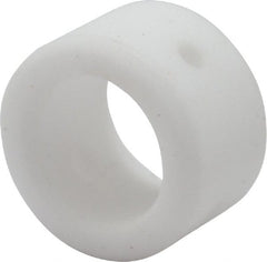 Value Collection - Plasma Cutter Swirl Baffle - For Use with PT-31, PT31XL Torch - Exact Tooling