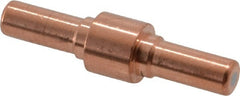 Value Collection - Plasma Cutter XL Electrode - For Use with PT-31, PT31XL Torch - Exact Tooling