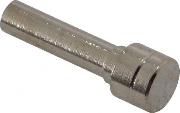 Value Collection - Plasma Cutter XT Electrode - For Use with PT-31, PT31XL Torch - Exact Tooling