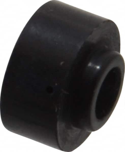 Value Collection - Plasma Cutter Gas Distributor - For Use with STAK PAK PCH/M-35 Torch - Exact Tooling