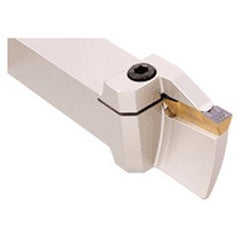 GHFGL25.4155-8 TL HOLDER - Exact Tooling