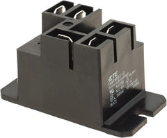 Duff-Norton - Electromechanical Actuator Controls, Capacitors & Relays Type: Relay - Exact Tooling