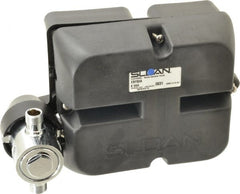 Sloan Valve Co. - Faucet Replacement Control Module - Use with Most Sloan EBF Faucet Series - Exact Tooling