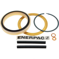 Enerpac - Clamp Cylinder Accessories - Exact Tooling
