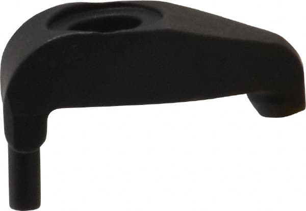 Seco - CHD Clamp for Indexables - Exact Tooling