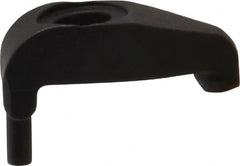 Seco - CHD Clamp for Indexables - Exact Tooling