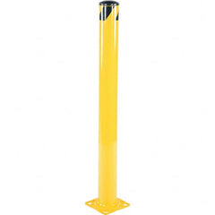 Vestil - Bollard - - Exact Tooling