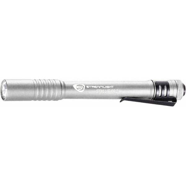 Streamlight - Aluminum Mini Flashlight - Exact Tooling