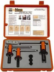 NES - 5/16 - 13/16 Internal Thread, 5/16 - 13/16, Thread Repair Kit - Exact Tooling