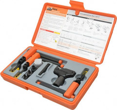 NES - 5/16 - 13/16 Internal Thread, 5/32 - 11/16, 5/16 - 13/16, Thread Repair Kit - Exact Tooling