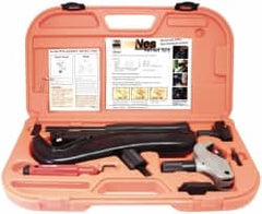 NES - 5/32-6, Thread Repair Kit - Exact Tooling