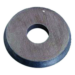 Model 625-ROUND - Round-Shape Blade for 625 Scraper - Exact Tooling