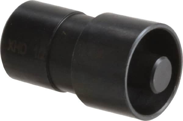 Recoil - 1/2-13, 1/2-20, Keylocking Insert Compatible, Insert Tool Thread Insert Hand Installation Tool - Compatible with Keylocking Insert - Exact Tooling