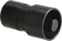 Recoil - 1/2-13, 1/2-20, Keylocking Insert Compatible, Insert Tool Thread Insert Hand Installation Tool - Compatible with Keylocking Insert - Exact Tooling