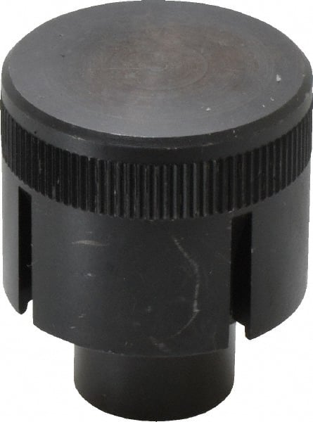 Recoil - 1-8, 1-12, 1-14, Keylocking Insert Compatible, Insert Tool Thread Insert Hand Installation Tool - Compatible with Keylocking Insert - Exact Tooling