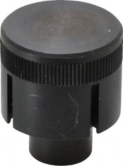 Recoil - 1-8, 1-12, 1-14, Keylocking Insert Compatible, Insert Tool Thread Insert Hand Installation Tool - Compatible with Keylocking Insert - Exact Tooling