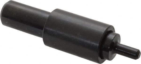 Recoil - M4x0.70, Keylocking Insert Compatible, Insert Tool Thread Insert Hand Installation Tool - Compatible with Keylocking Insert - Exact Tooling