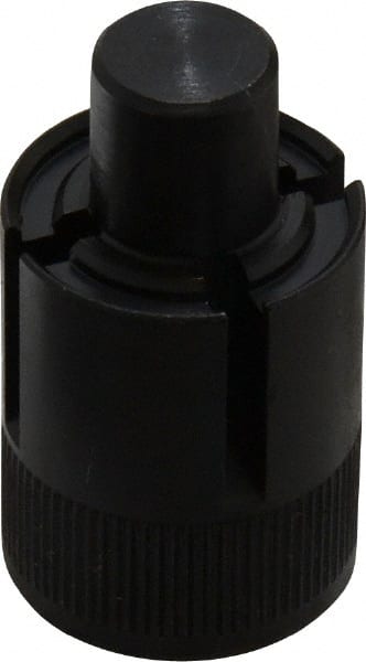 Recoil - 5/8-11, 5/8-18, M16x2.00, M16x1.50, Keylocking Insert Compatible, Insert Tool Thread Insert Hand Installation Tool - Compatible with Keylocking Insert - Exact Tooling