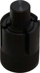 Recoil - 5/8-11, 5/8-18, M16x2.00, M16x1.50, Keylocking Insert Compatible, Insert Tool Thread Insert Hand Installation Tool - Compatible with Keylocking Insert - Exact Tooling