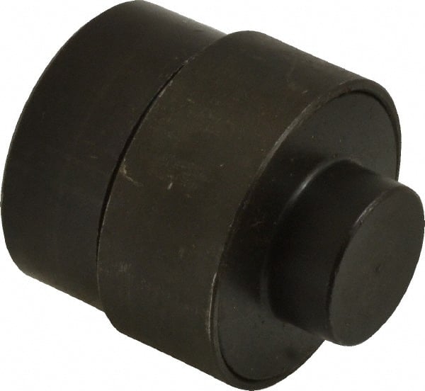 Recoil - 1-8, 1-12, Keylocking Insert Compatible, Insert Tool Thread Insert Hand Installation Tool - Compatible with Keylocking Insert - Exact Tooling