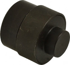 Recoil - 1-8, 1-12, Keylocking Insert Compatible, Insert Tool Thread Insert Hand Installation Tool - Compatible with Keylocking Insert - Exact Tooling