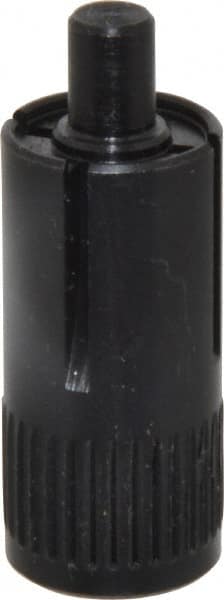 Recoil - 5/16-18, 5/16-24, M8x1.25, M8x1.00, Keylocking Insert Compatible, Insert Tool Thread Insert Hand Installation Tool - Compatible with Keylocking Insert - Exact Tooling