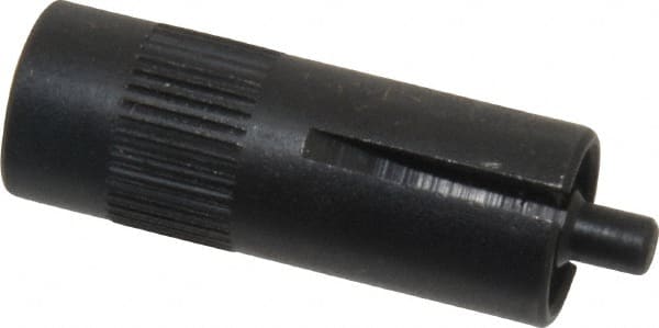 Recoil - #10-24, #10-32, M5x0.80, Keylocking Insert Compatible, Insert Tool Thread Insert Hand Installation Tool - Compatible with Keylocking Insert - Exact Tooling