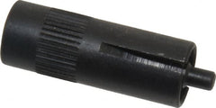 Recoil - #10-24, #10-32, M5x0.80, Keylocking Insert Compatible, Insert Tool Thread Insert Hand Installation Tool - Compatible with Keylocking Insert - Exact Tooling