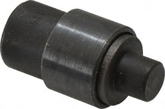 Recoil - M14x2.00, M14x1.50, Keylocking Insert Compatible, Insert Tool Thread Insert Hand Installation Tool - Compatible with Keylocking Insert - Exact Tooling