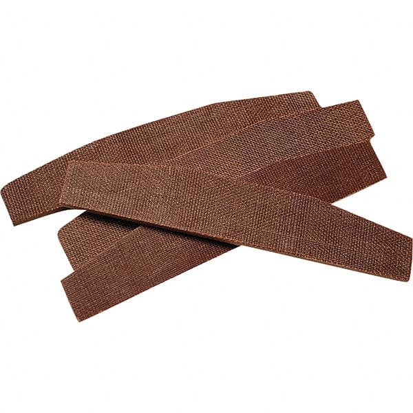 Dynabrade - Air Right-Angle Sander Vane - Use with 52655 - Exact Tooling