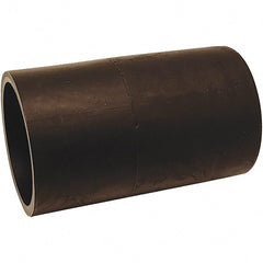 Dynabrade - Hose Cuff - Use With 1" Dynabrade Vacuum Tool, 3/4" Hoses - Exact Tooling