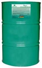 Renewable Lubricants - 55 Gal Drum Thin Oily Film Penetrant/Lubricant - -22°F to 295°F - Exact Tooling