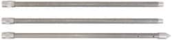 CRC - Garden & Pump Sprayer Extension Wand Attachment - Exact Tooling