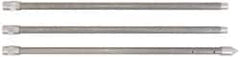 CRC - Garden & Pump Sprayer Extension Wand Attachment - Exact Tooling