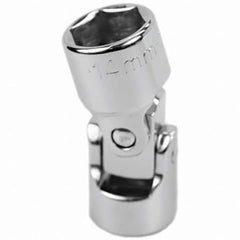SK - Hand Socket - Exact Tooling