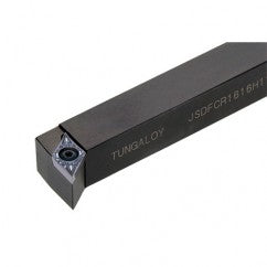 JSDFCR1212H07 J TYPE HOLDERS - Exact Tooling