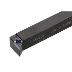 JSDFCR1212H07 J TYPE HOLDERS - Exact Tooling