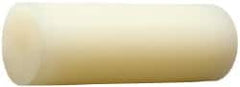 3M - 1" Diam, 3" Long, 22 Lb. Package, Off-White Low Melt Glue Stick - 3748PG Series - Exact Tooling