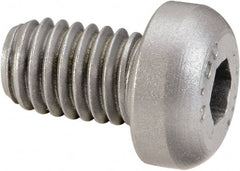 Kennametal - Cap Screw for Indexable Boring - For Use with Cartridges - Exact Tooling