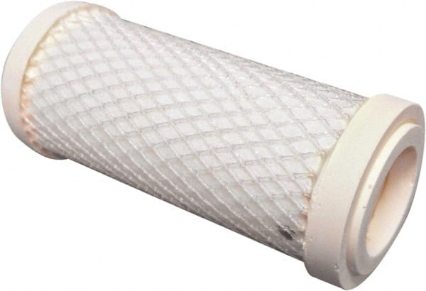 PRO-SOURCE - Air Dryer Stage 2 Filter Element - For Use with MSC Item #42008177 & MSC Item #42008185 - Exact Tooling