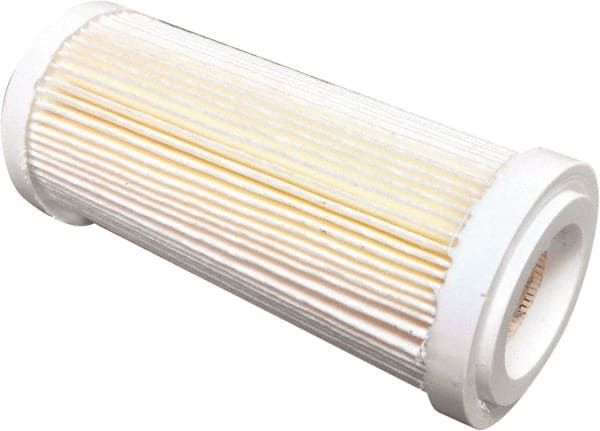 PRO-SOURCE - Air Dryer Stages 4 & 5 Filter Element - For Use with MSC Item #42008177 & MSC Item #42008185 - Exact Tooling